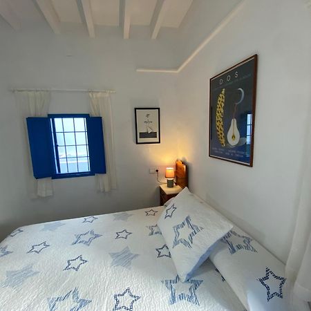 Casa La Rana Charming Townhouse Near The Beach Altea Exterior photo